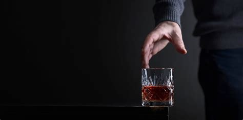 alcohol rehab phuket|Our Program .